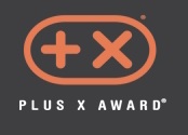 award +x.jpg