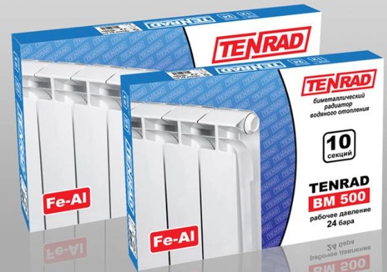 TENRAD.jpg TENRAD.jpg