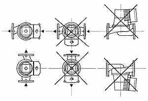 scheme001.gif scheme001.gif