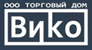 ТД ВИКО - интернет-магазин сантехники в Челябинске