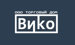 Подключение греющего кабеля: подробный инструктаж по монтажу