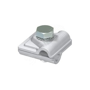 Соединитель проволоки универсальный (249 8-10 ST) Соединитель проволоки универсальный (249 8-10 ST)