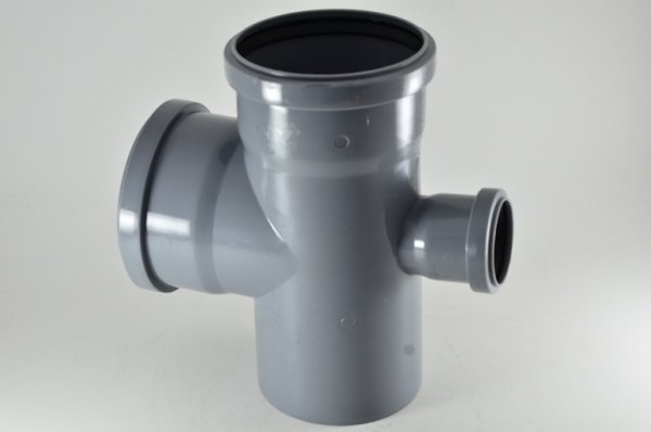 Крест 110*110*50/90 гр Синикон Крест 110*110*50/90 гр Синикон