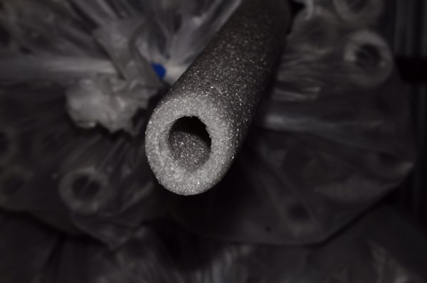 Изодом ППИ ОТ 35/13 1шт.=2м (уп.= 54шт) Изодом ППИ ОТ 35/13 1шт.=2м (уп.= 54шт)