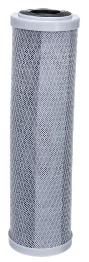 Сменный картридж SL10" "СВС-1,0" угольный 27005 Гейзер Сменный картридж SL10" "СВС-1,0" угольный 27005 Гейзер