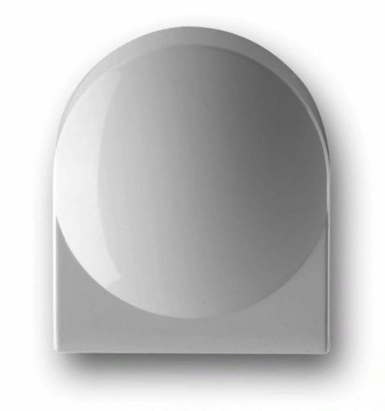 BAXI Датчик уличной температуры (QAC 34), HT BAXI Датчик уличной температуры (QAC 34), HT