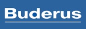 BUDERUS