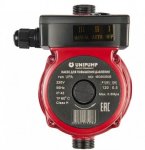 Насос циркуляционный  (для пов. давления) UPА 15- 90    UNIPUMP