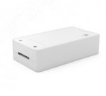 Умное реле одноканальное 16А Powerswitch-M (белое) Sibling Умное реле одноканальное 16А Powerswitch-M (белое) Sibling