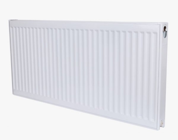 ROMMER 21/500/1900 радиатор стальной панельный нижнее правое подключение Ventil ROMMER 21/500/1900 радиатор стальной панельный нижнее правое подключение Ventil