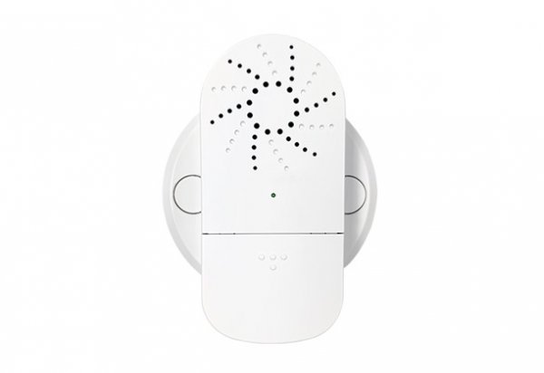 ZONT Репитер МЛ-620, 868 МГц ZONT Репитер МЛ-620, 868 МГц