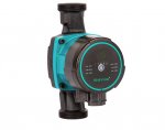 Насос циркуляционный  25/ 6S -130 мм  Shinhoo MASTER S