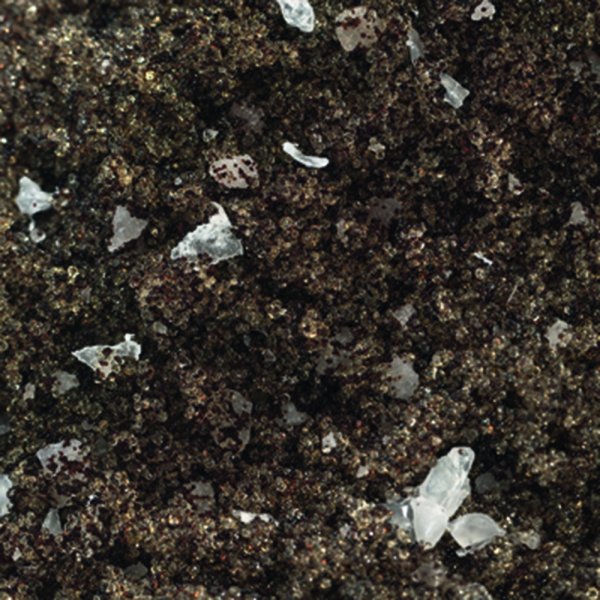 Комплект загрузки для Гейзер-WS 12 Aquachief (В) Комплект загрузки для Гейзер-WS 12 Aquachief (В)