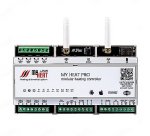 Термостат MyHeat PRO