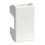 VIVA Заглушка 1 модуль VIVA Заглушка 1 модуль