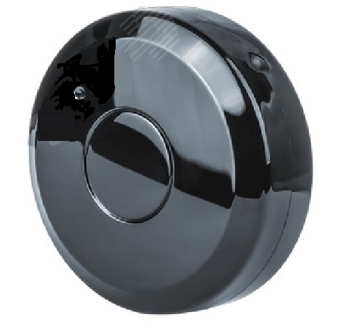 Пульт умный инфракрасный NSH-SNR-IR01-WiFi 14558 Navigator Group Пульт умный инфракрасный NSH-SNR-IR01-WiFi 14558 Navigator Group