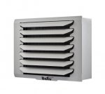 Тепловентилятор водяной BALLU BHP-W4-15-S