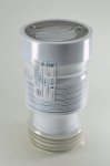 Слив раздвижной АНИ (К828) (230-530мм)