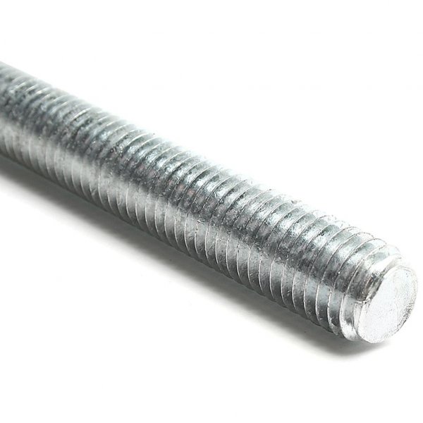 Шпилька 16 * 1000 мм Шпилька 16 * 1000 мм