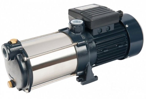 Многоступ. пов. насос МН - 500 С UNIPUMP Многоступ. пов. насос МН - 500 С UNIPUMP