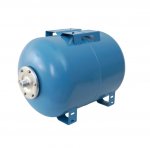 Гидроаккумулятор 50 л (гор) UNIPUMP Гидроаккумулятор 50 л (гор) UNIPUMP