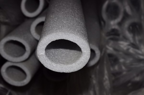 Изодом ППИ ОТ 54/13 1шт.=2м (уп.= 33шт) Изодом ППИ ОТ 54/13 1шт.=2м (уп.= 33шт)