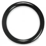 Кольцо уплотнительное для адаптера скважинного 1" Кольцо уплотнительное для адаптера скважинного 1"