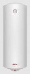 Водонагреватель накоп. вертик. навесной, THERMEX TitaniumHeat 150 V (мокрый ТЭН, эмаль) 111 089