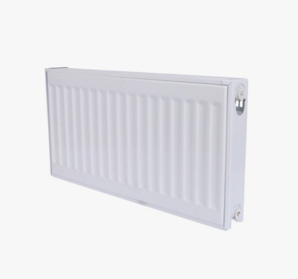 ROMMER 11/300/ 700 радиатор стальной панельный нижнее правое подключение Ventil ROMMER 11/300/ 700 радиатор стальной панельный нижнее правое подключение Ventil