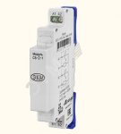 СНАББЕР СБ-2-1 Фильтр Импульсных Помех 100Ом 0,1мкФ УХЛ4 СНАББЕР СБ-2-1 Фильтр Импульсных Помех 100Ом 0,1мкФ УХЛ4