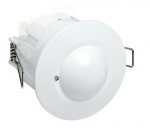 Датчик движения ДД-МВ 301 белый, 1200Вт, 360 гр.,8М,IP20,IEK LDD11-301MB-1200-001 IEK Датчик движения ДД-МВ 301 белый, 1200Вт, 360 гр.,8М,IP20,IEK LDD11-301MB-1200-001 IEK