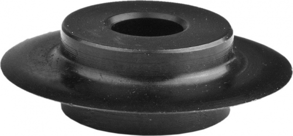 Ролик для трубореза KRAFTOOL ( для цветных металлов) Ролик для трубореза KRAFTOOL ( для цветных металлов)