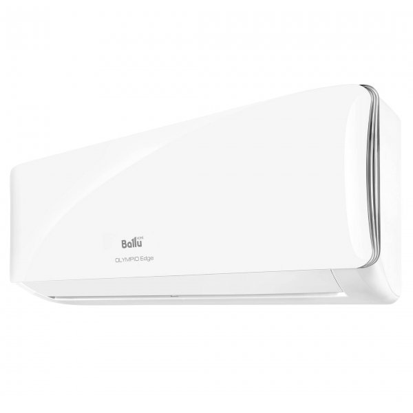 Сплит-система BALLU BSO-18HN8_22Y комплект 40 кв.м. Сплит-система BALLU BSO-18HN8_22Y комплект 40 кв.м.