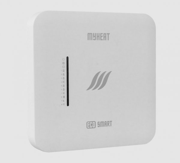 Контроллер MyHeat Eco Smart Контроллер MyHeat Eco Smart