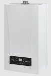 Котел ECO Nova 10 F BAXI 
