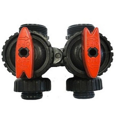 Байпасс WS1. Байпасс WS1.