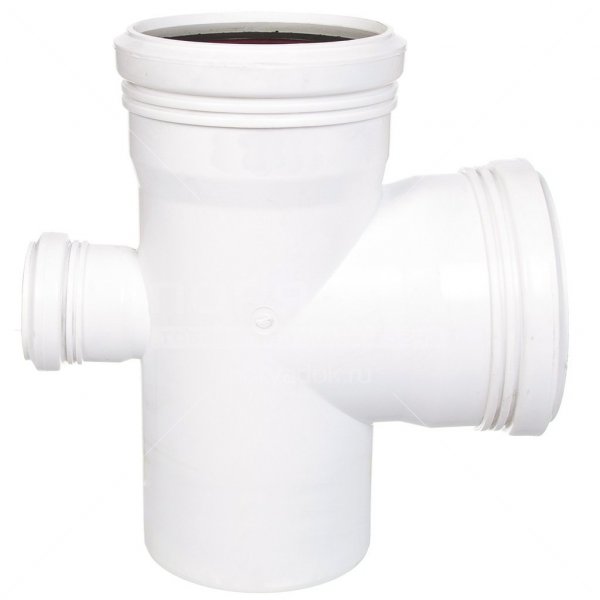 Крест 110*110* 50/87 гр (Малошумный) Синикон Крест 110*110* 50/87 гр (Малошумный) Синикон