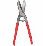 Ножницы по металлу 300 мм British Type 66755 Sitomo