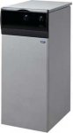 BAXI  SLIM 1,620 iN (ДОПОЛНИТЕЛЬНО выписать KIT CAPPA D.180 ( KHW71406891-))