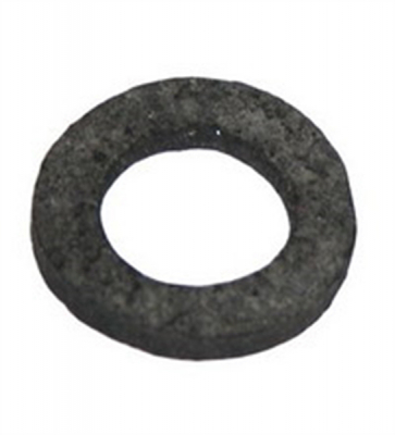 Прокладка 1" паронитовая Прокладка 1" паронитовая