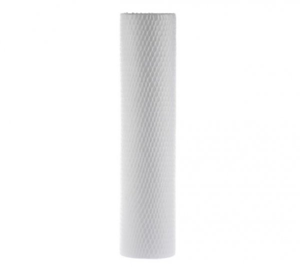 Сменный Картридж ПФМГ 10/5 - 10SL Сменный Картридж ПФМГ 10/5 - 10SL