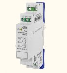 РЕЛЕ 2 группы SPDT 16А 24в / 230в AC промежуточное МРП-2-1 УХЛ4 РЕЛЕ 2 группы SPDT 16А 24в / 230в AC промежуточное МРП-2-1 УХЛ4