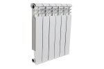 Радиатор биметалл  ROMMER Profi 350/10