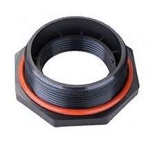 Адаптер 4"x2,5" WATERSTRY Адаптер 4"x2,5" WATERSTRY