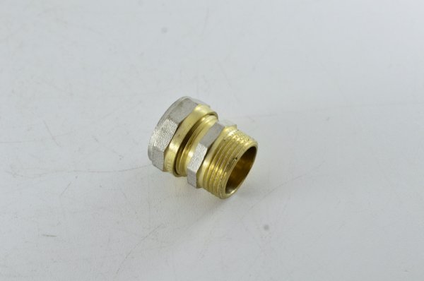 Цанга штуцер 20*3/4" Цанга штуцер 20*3/4"