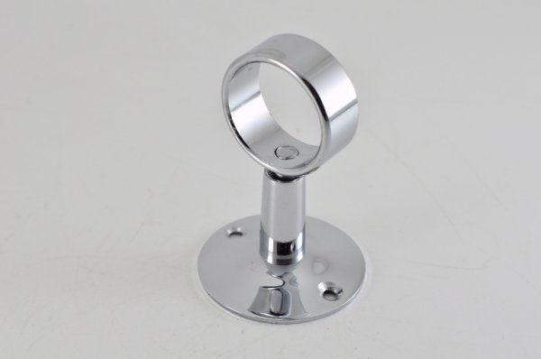 Крепеж для пл.суш. разъемный 1" Крепеж для пл.суш. разъемный 1"