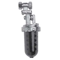 BAXI Умягчитель воды полифосфатный (уменьшает образование накипи в теплообменнике). BAXI Умягчитель воды полифосфатный (уменьшает образование накипи в теплообменнике).