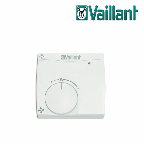 Четырехступенчатый переключатель VAZ S4/1 для вентиляционного устройства recoVAIR/4 Четырехступенчатый переключатель VAZ S4/1 для вентиляционного устройства recoVAIR/4