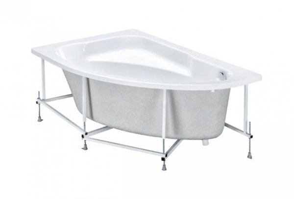 Монтажный набор для WELNA /160х100/ ZRU9302999 Монтажный набор для WELNA /160х100/ ZRU9302999