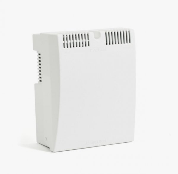 Teplocom ББП РАПАН-20П источник питания 12В, 2А, пластиковый корпус под АКБ 1х7 Ач защита АКБ Teplocom ББП РАПАН-20П источник питания 12В, 2А, пластиковый корпус под АКБ 1х7 Ач защита АКБ